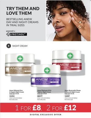 AVON brochure 9 2026 page 226