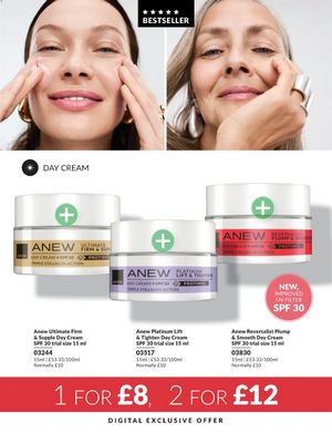 AVON brochure 9 2026 page 227