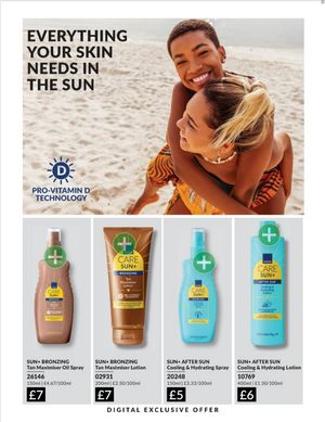 AVON brochure 9 2026 page 228