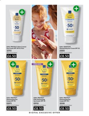 AVON brochure 9 2026 page 229