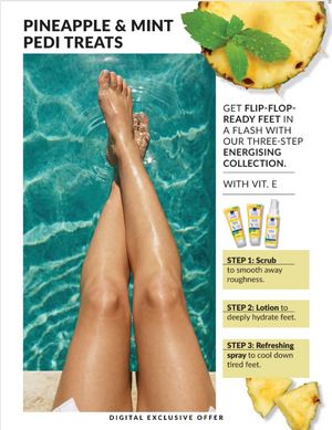 AVON brochure 9 2026 page 232
