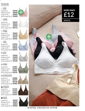 AVON brochure 9 2026 page 235