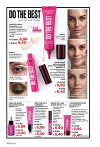 faberlic brochure 18 2024 page 101