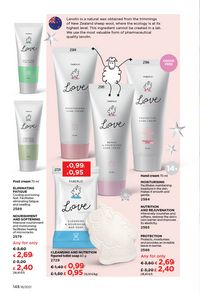 faberlic brochure 18 2024 page 147