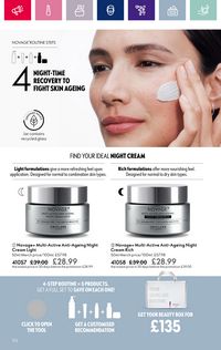 Oriflame brochure 1 2022 page 102