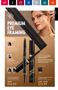 Oriflame brochure 10 2021 page 53