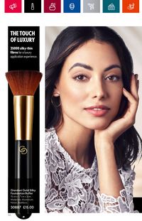 Oriflame brochure 10 2021 page 56