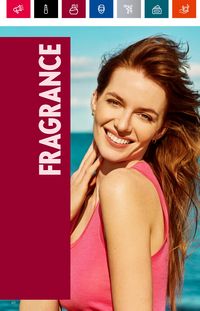 Oriflame brochure 10 2021 page 60