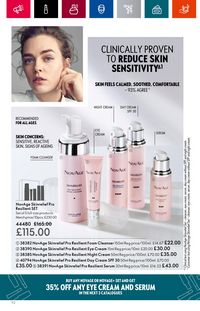 Oriflame brochure 10 2021 page 92