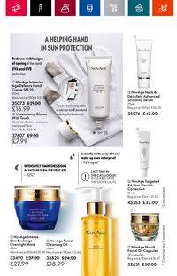 Oriflame brochure 10 2021 page 94