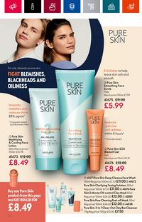 Oriflame brochure 10 2021 page 102