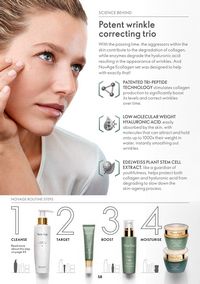 Oriflame brochure 11 2021 page 58