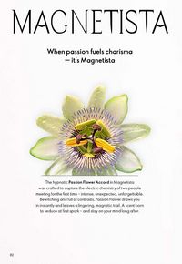 Oriflame brochure 13 2025 page 82