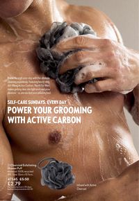 Oriflame brochure 13 2025 page 135