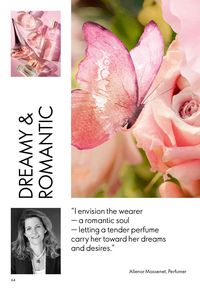 Oriflame brochure 14 2025 page 64