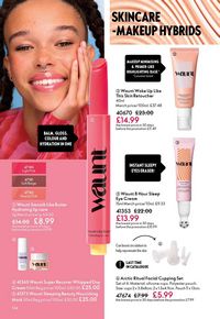 Oriflame brochure 14 2025 page 103