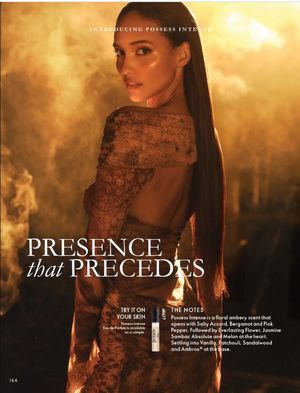 Oriflame brochure 14 2026 page 170