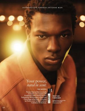 Oriflame brochure 14 2026 page 172