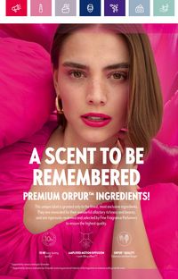 Oriflame brochure 15 2021 page 4