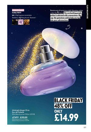 Oriflame brochure 16 2025 page 176