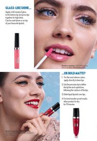 Oriflame brochure 18 2023 page 175