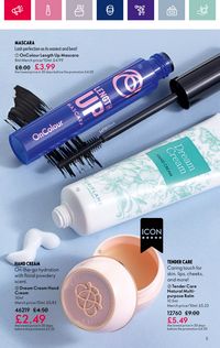 Oriflame brochure 19 2026 page 5