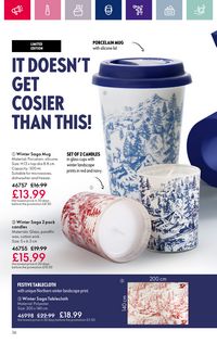 Oriflame brochure 19 2026 page 36