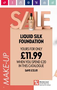 Oriflame brochure 19 2026 page 48