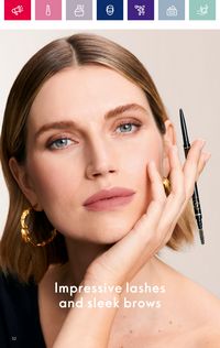 Oriflame brochure 19 2026 page 52