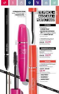 Oriflame brochure 19 2026 page 55