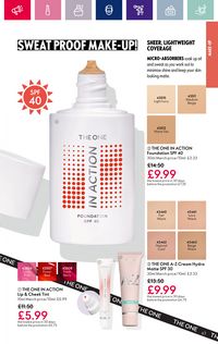 Oriflame brochure 19 2026 page 63