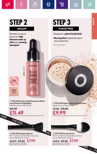 Oriflame brochure 19 2026 page 65