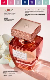 Oriflame brochure 19 2026 page 71