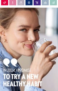 Oriflame brochure 19 2026 page 88