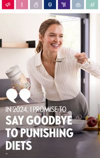 Oriflame brochure 19 2026 page 90