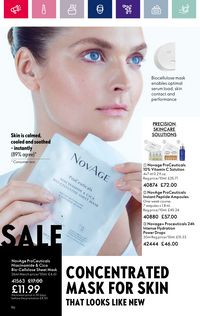 Oriflame brochure 19 2026 page 96