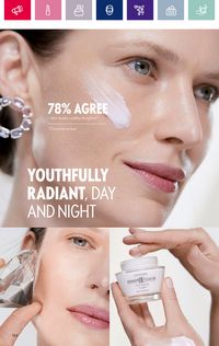 Oriflame brochure 19 2026 page 166