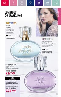 Oriflame brochure 2 2022 page 53