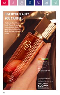 Oriflame brochure 2 2022 page 66