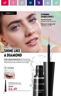 Oriflame brochure 2 2022 page 82