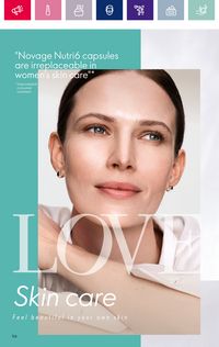 Oriflame brochure 2 2022 page 114
