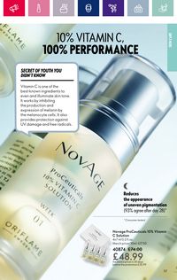 Oriflame brochure 2 2022 page 117