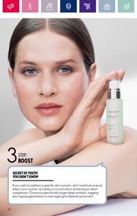 Oriflame brochure 2 2022 page 120