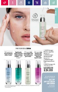Oriflame brochure 2 2022 page 121