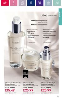Oriflame brochure 2 2022 page 129