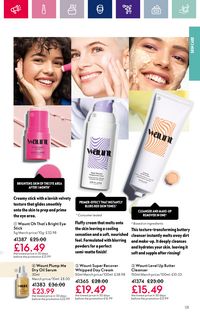 Oriflame brochure 2 2022 page 131