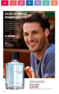 Oriflame brochure 6 2024 page 120